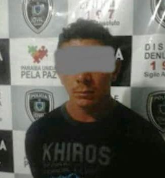 Imagem Substituída