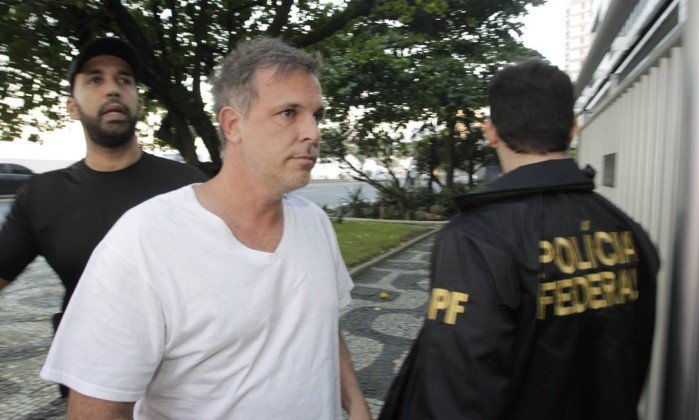 Imagem Substituída