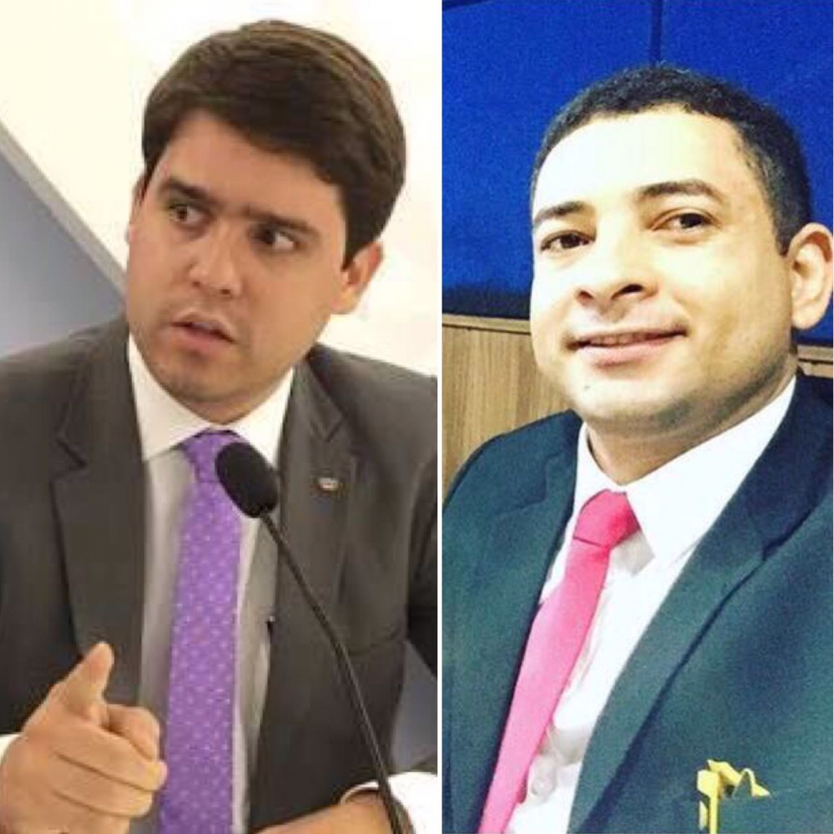 Imagem Substituída