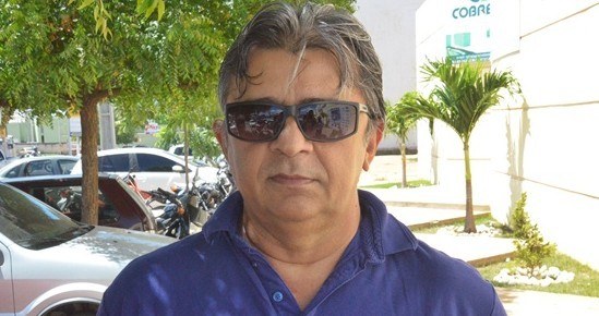 Imagem Substituída