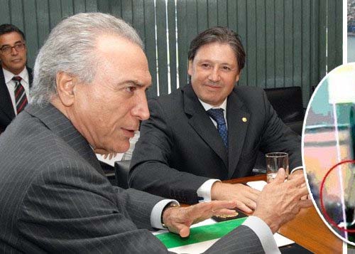 Imagem Substituída