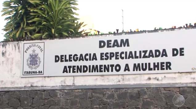 Imagem Substituída