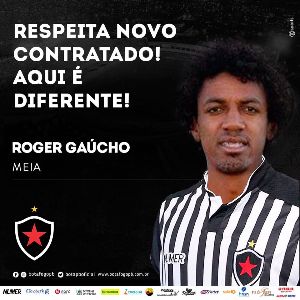 Imagem Substituída