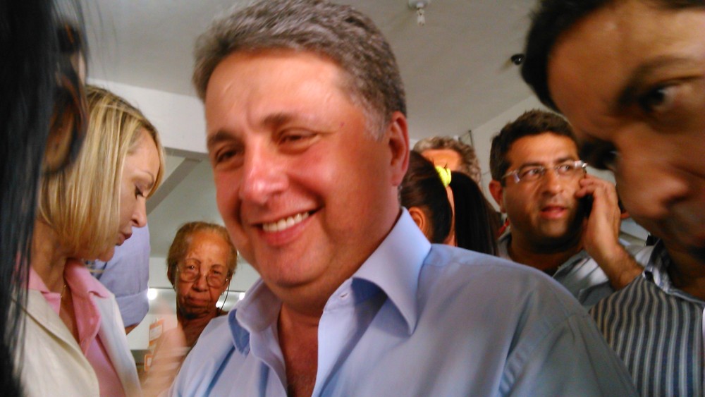 Imagem Substituída