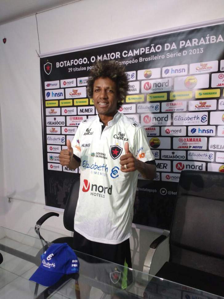 Imagem Substituída