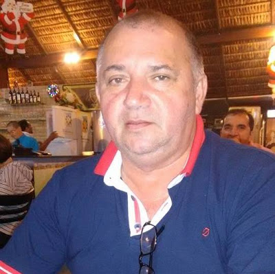 Imagem Substituída