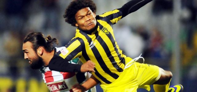Imagem Substituída