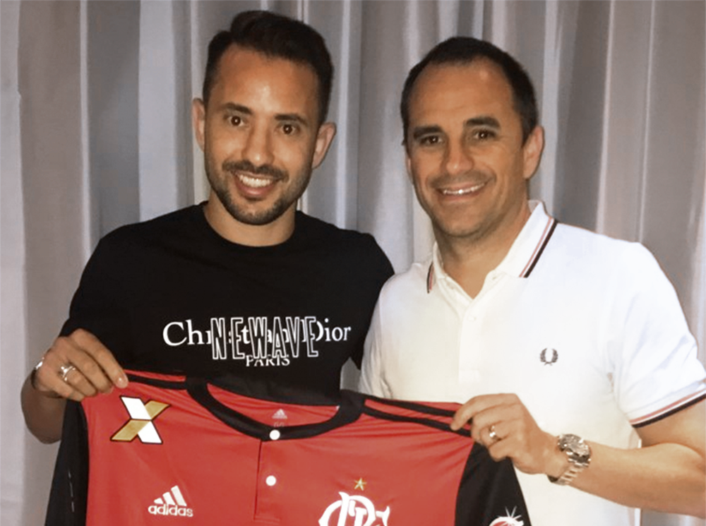 Imagem Substituída