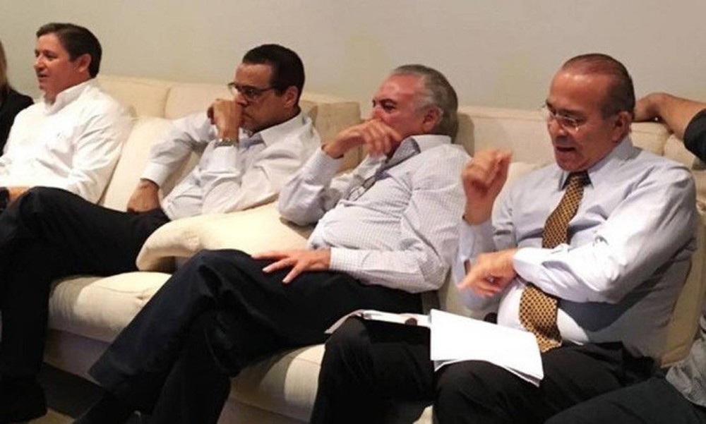 Imagem Substituída