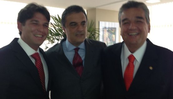 Imagem Substituída