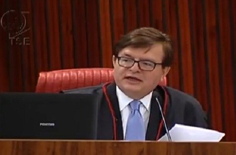 Imagem Substituída