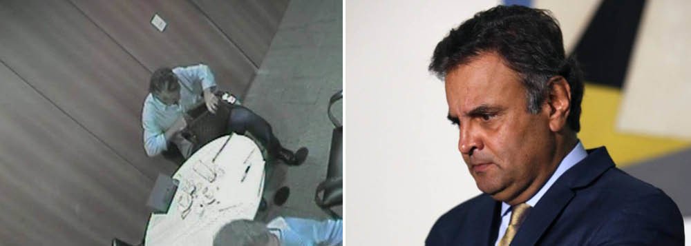 Imagem Substituída