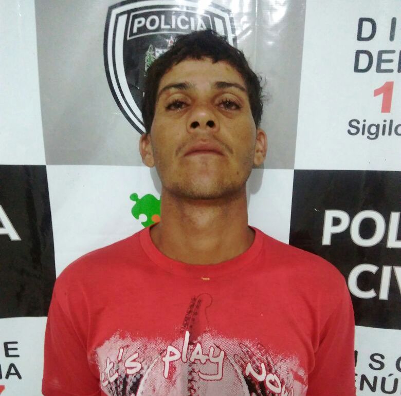 Imagem Substituída