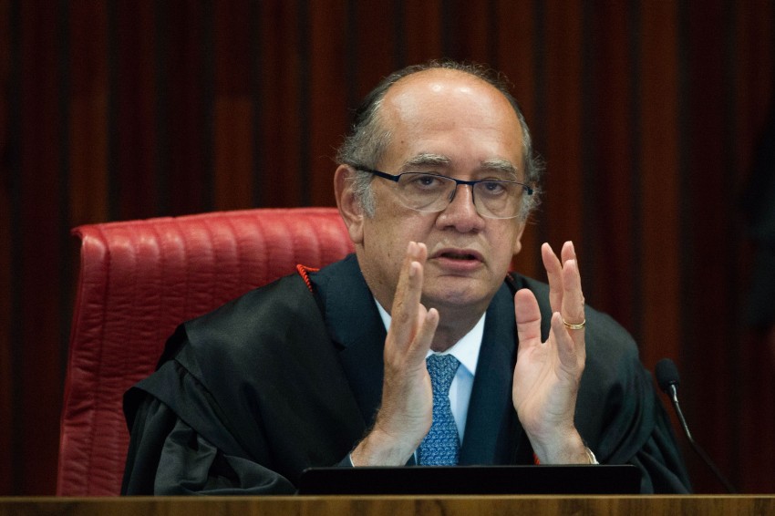 Imagem Substituída