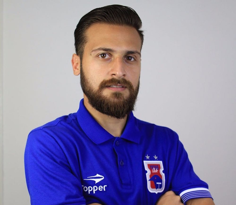 Imagem Substituída