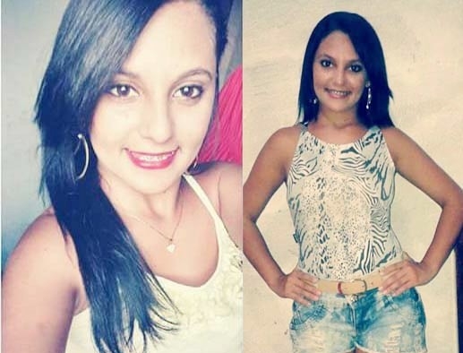 Imagem Substituída
