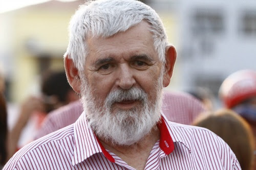 Imagem Substituída