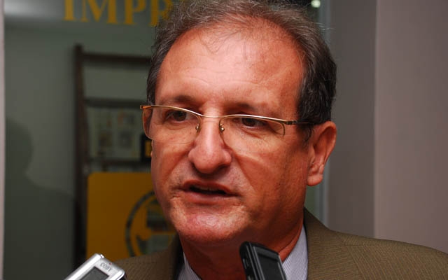 Imagem Substituída