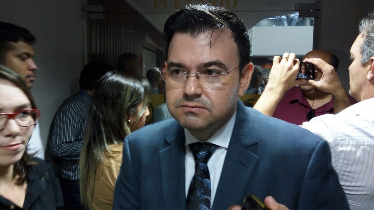 Imagem Substituída