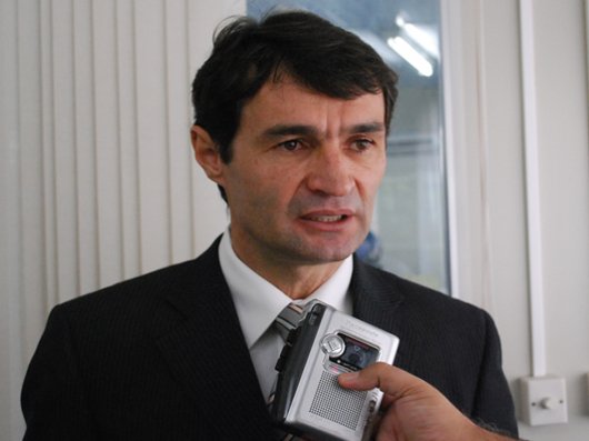 Imagem Substituída