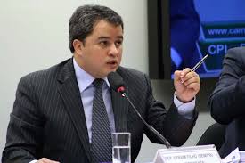 Imagem Substituída