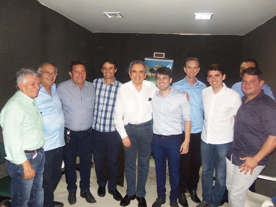 Imagem Substituída