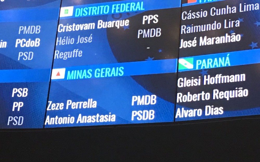 Imagem Substituída