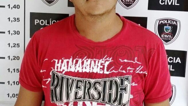 Imagem Substituída