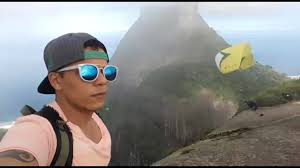 Imagem Substituída
