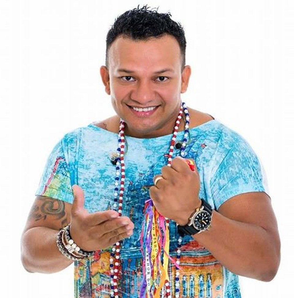 Imagem Substituída