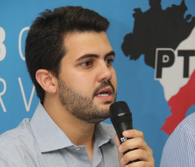 Imagem Substituída