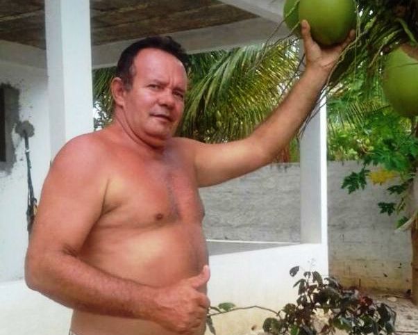 Imagem Substituída