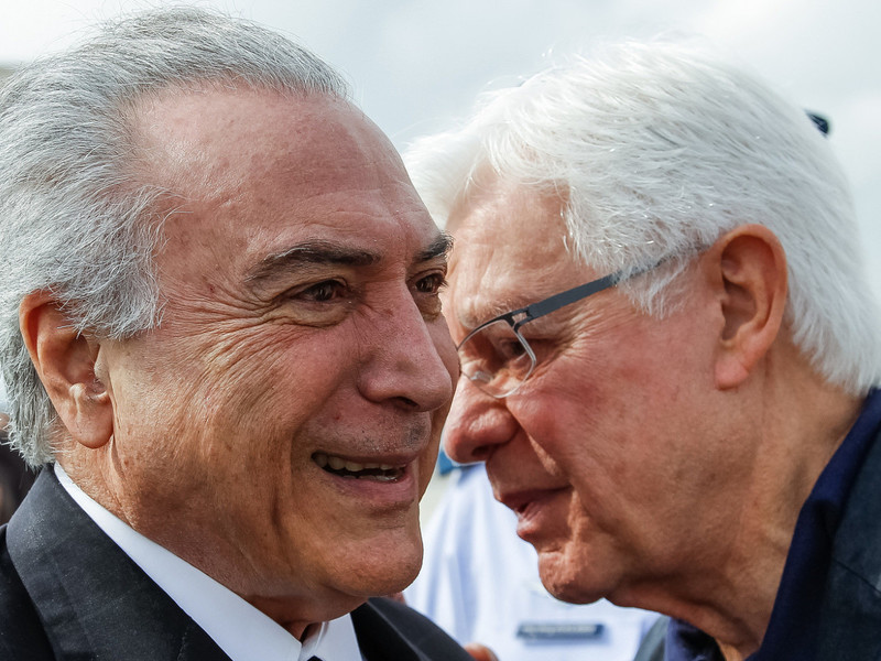 Imagem Substituída