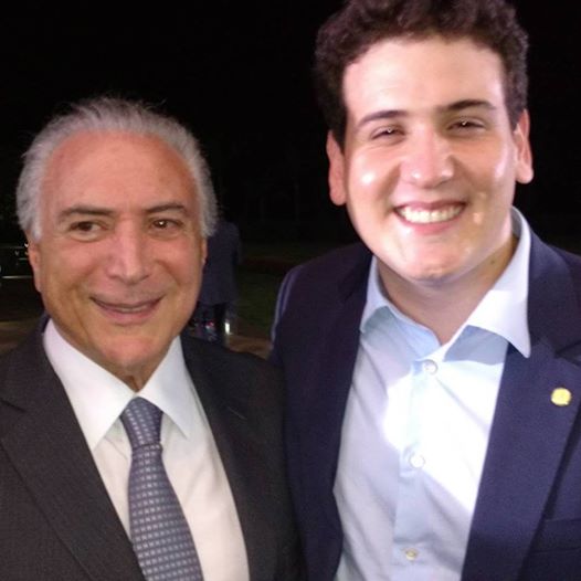 Imagem Substituída