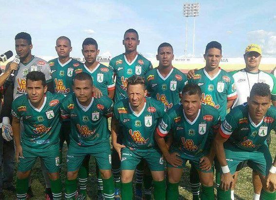 Imagem Substituída