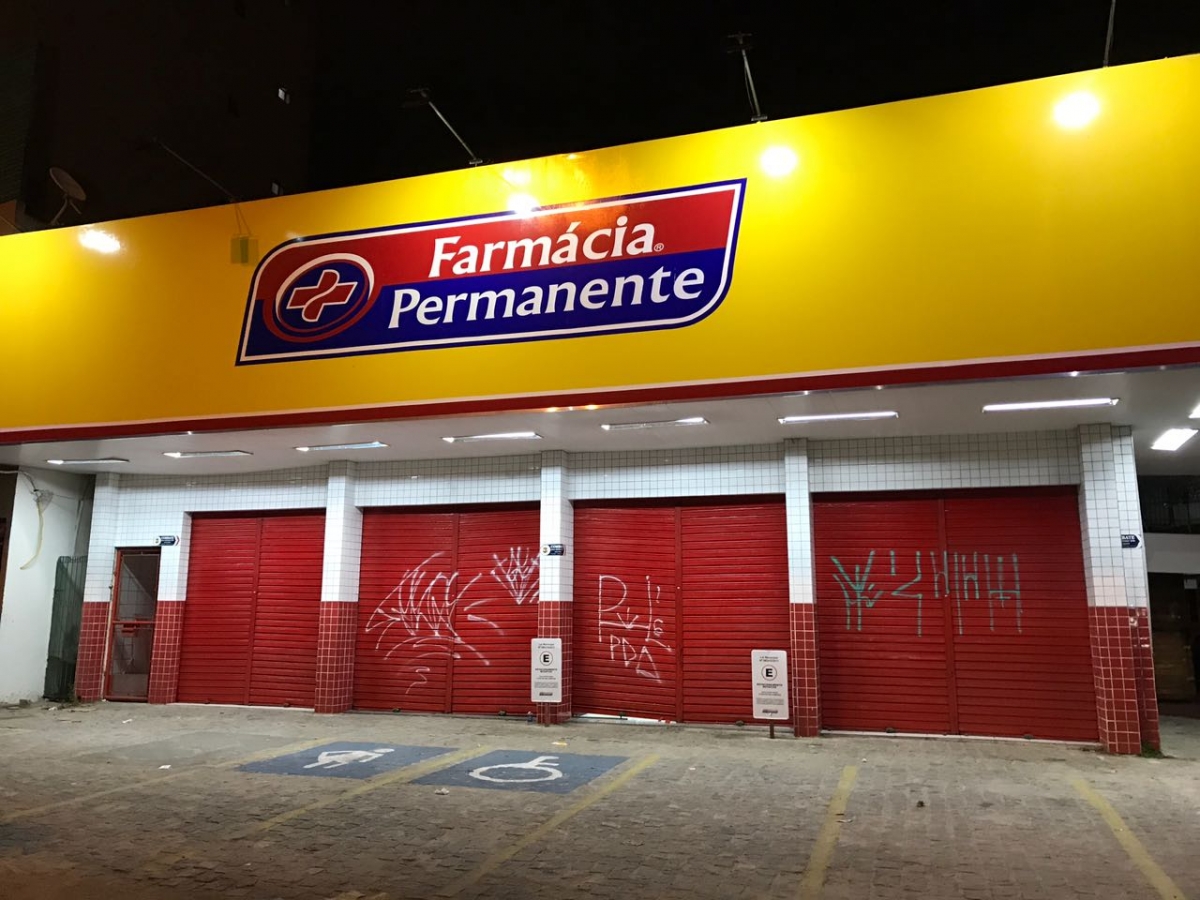Imagem Substituída