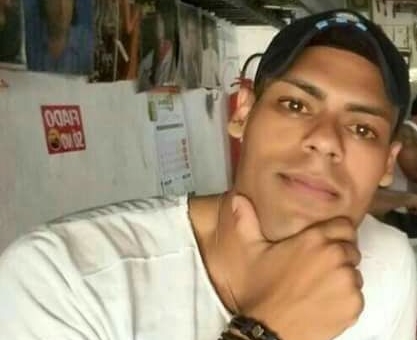 Imagem Substituída
