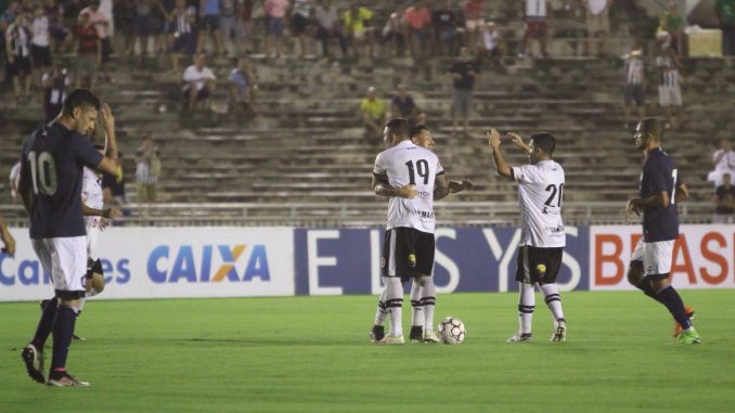 Imagem Substituída