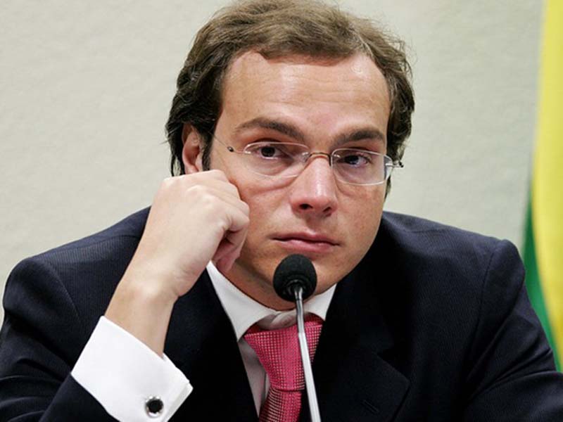 Imagem Substituída