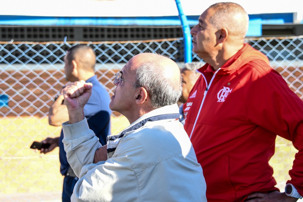 Imagem Substituída