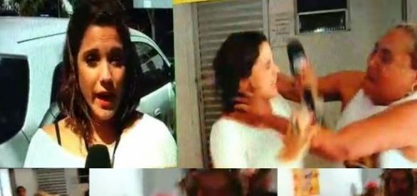 Imagem Substituída