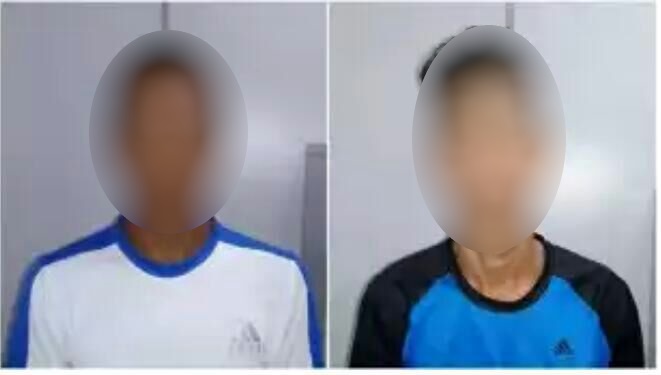 Imagem Substituída