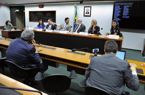 Imagem Substituída