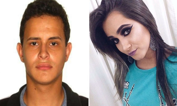 Imagem Substituída