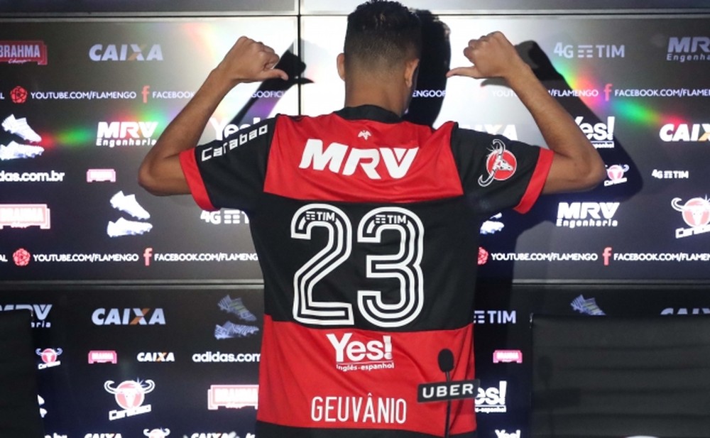 Imagem Substituída