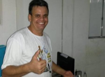 Imagem Substituída
