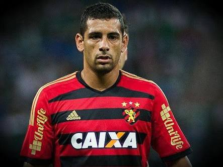 Imagem Substituída