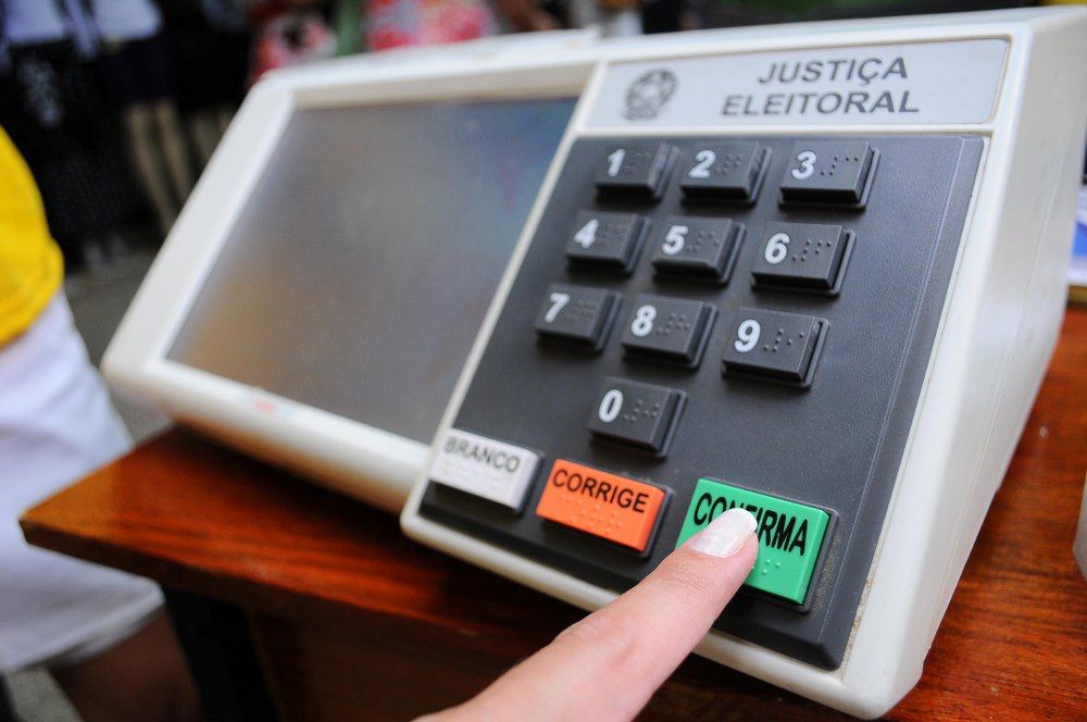 Imagem Substituída