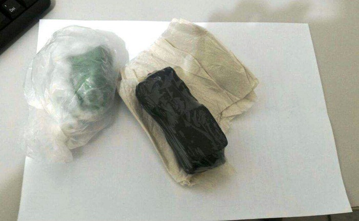 Imagem Substituída
