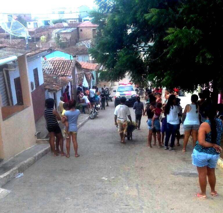 Imagem Substituída